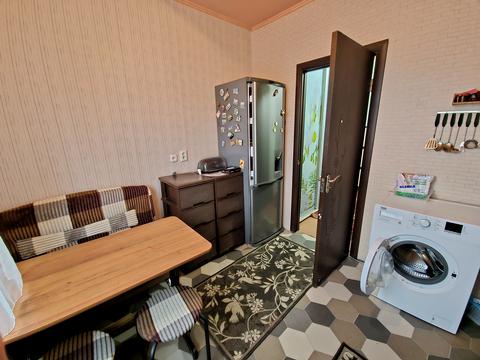 квартира за адресою Максима Залізняка вул., 12