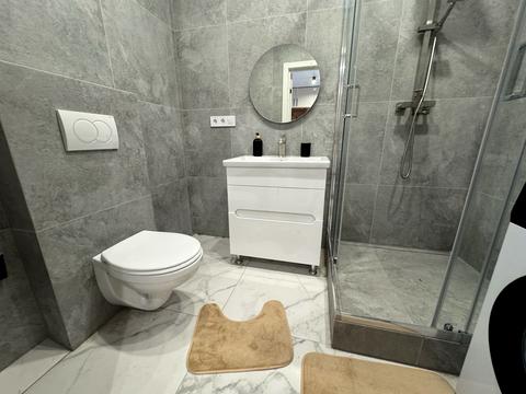 квартира по адресу Запорожское шоссе, 32а