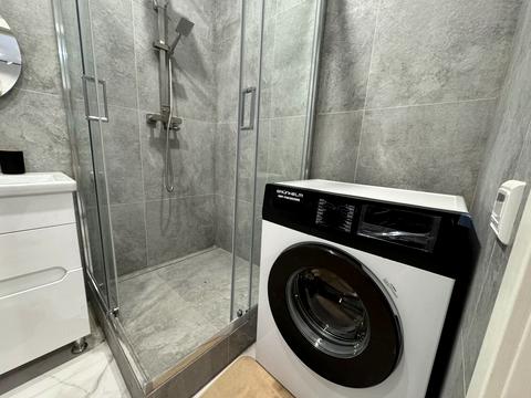 квартира по адресу Запорожское шоссе, 32а