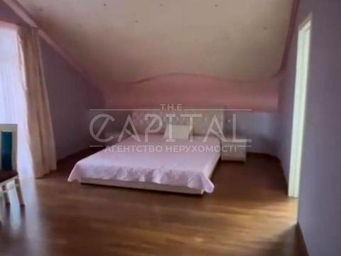 дом по адресу Дмитрия Вишневецкого ул.