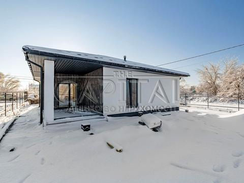 будинок за адресою Калинівський