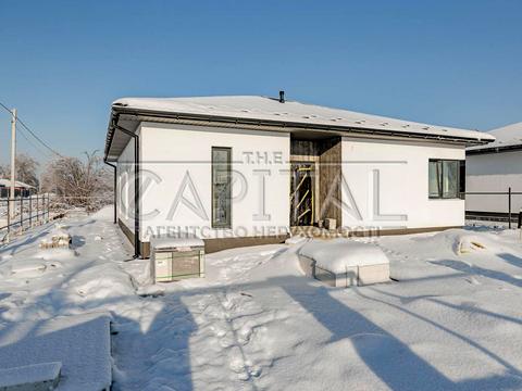 будинок за адресою Калинівський