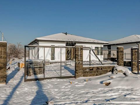 будинок за адресою Калинівський