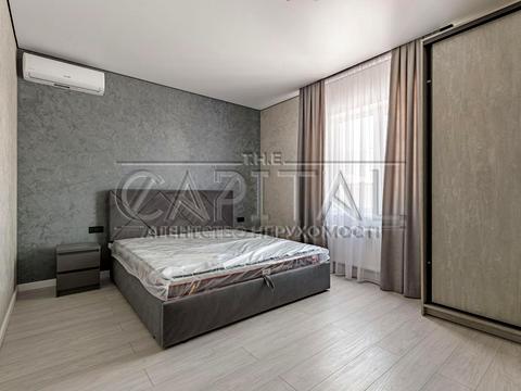 будинок за адресою Калинівський