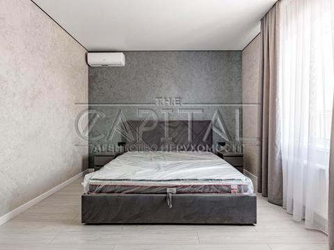 будинок за адресою Калинівський