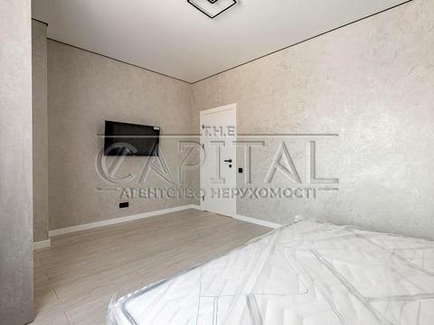 будинок за адресою Калинівський