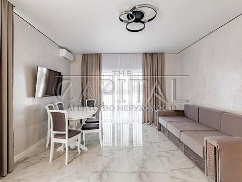 будинок за адресою Калинівський