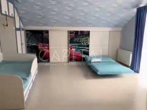 дом по адресу Дмитрия Вишневецкого ул.