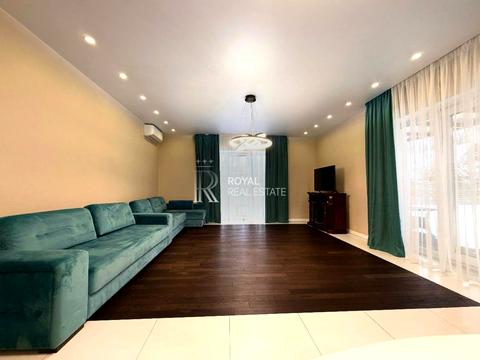 будинок за адресою Лісова вул.