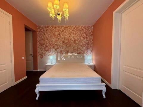 будинок за адресою Лісова вул.