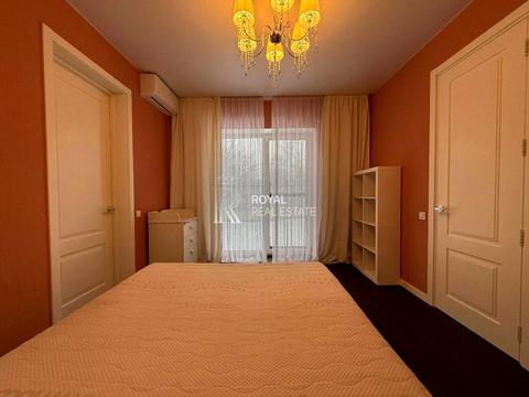 будинок за адресою Лісова вул.