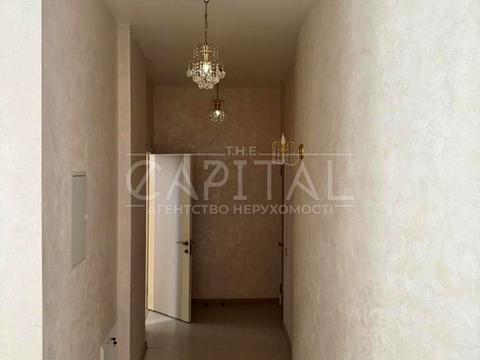 дом по адресу Дмитрия Вишневецкого ул.