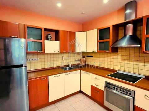 квартира по адресу Клиническая ул., 23/25