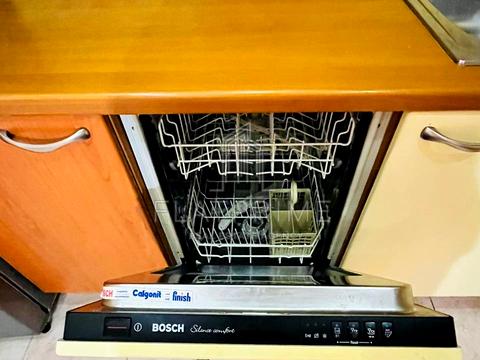 квартира по адресу Клиническая ул., 23/25