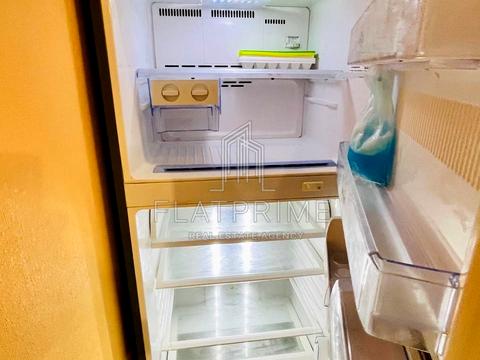 квартира по адресу Клиническая ул., 23/25