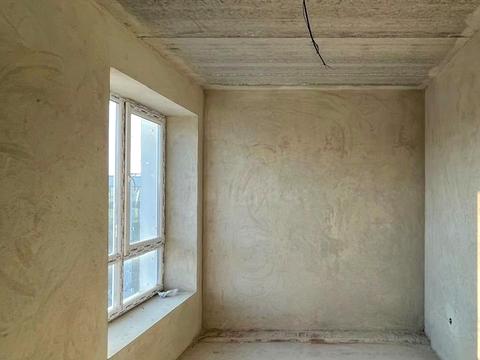 квартира по адресу Приозерна ул., 28