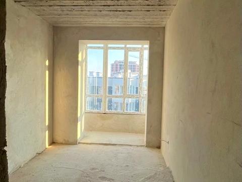 квартира по адресу Приозерна ул., 28