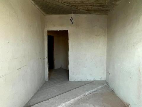 квартира по адресу Приозерна ул., 28