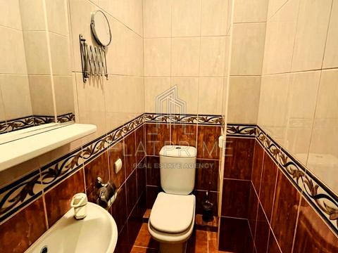 квартира по адресу Клиническая ул., 23/25