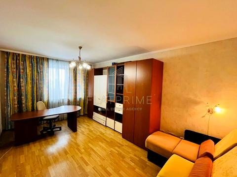 квартира по адресу Клиническая ул., 23/25