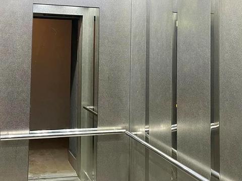 квартира по адресу Приозерна ул., 28