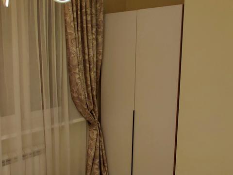 квартира по адресу Княгини Ольги ул., 5з