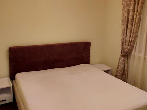 квартира по адресу Княгини Ольги ул., 5з