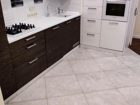 квартира по адресу Княгини Ольги ул., 5з