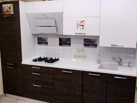 квартира по адресу Княгини Ольги ул., 5з