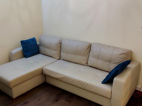 квартира по адресу Княгини Ольги ул., 5з