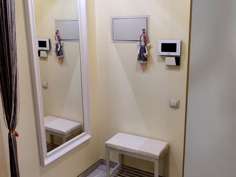 квартира по адресу Княгини Ольги ул., 5з