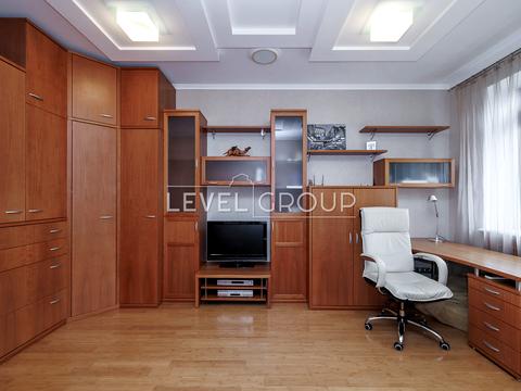 квартира за адресою Обсерваторна вул., 7