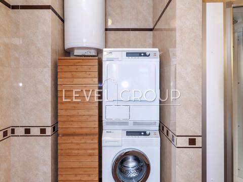 квартира за адресою Обсерваторна вул., 7