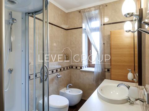 квартира за адресою Обсерваторна вул., 7