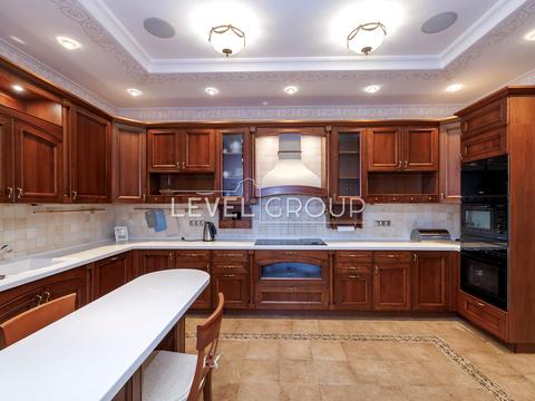 квартира за адресою Обсерваторна вул., 7