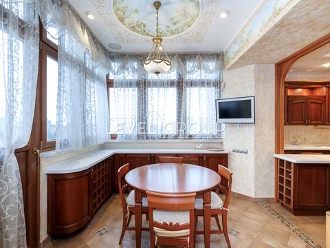 квартира за адресою Обсерваторна вул., 7