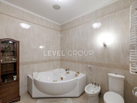 квартира за адресою Обсерваторна вул., 7