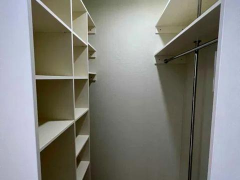 квартира за адресою Олеся Бердника вул., 1-Д