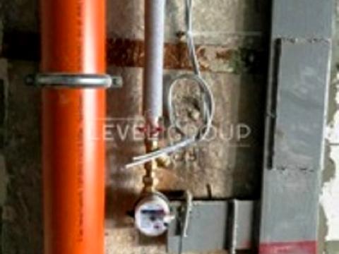 комерційна за адресою Київ, Машинобудівна вул., 39/41