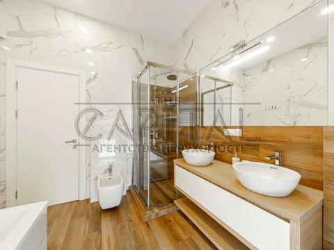 дом по адресу Казацкая ул.