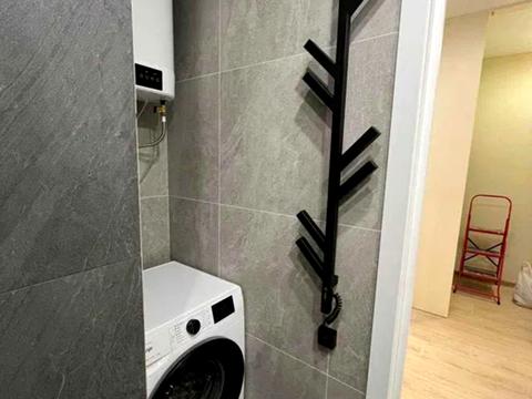 квартира за адресою Олеся Бердника вул., 1-Д