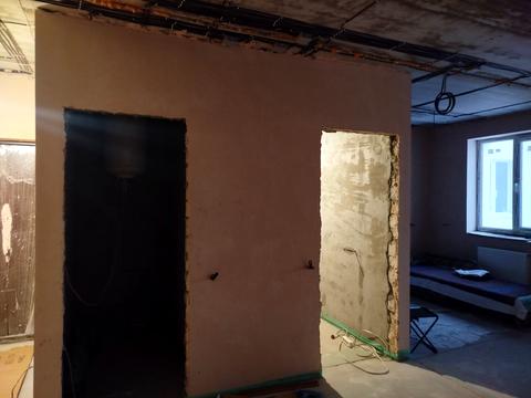 квартира за адресою Миру вул., 11-А