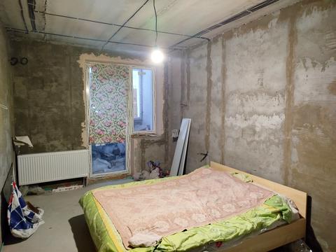 квартира за адресою Миру вул., 11-А