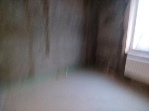 квартира за адресою Миру вул., 11-А