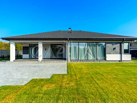 дом по адресу Спасо-Преобреженська