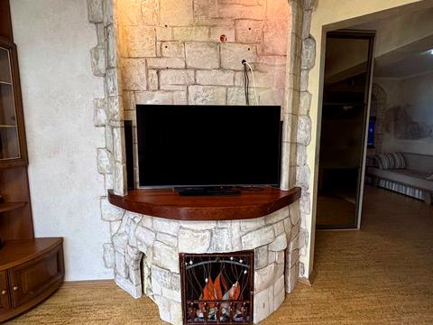 квартира по адресу Николая Биха ул., 20а