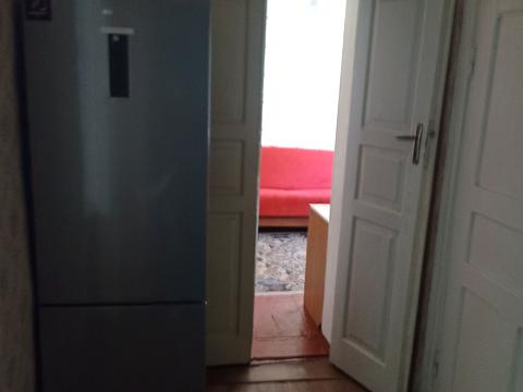 будинок за адресою Перекопська