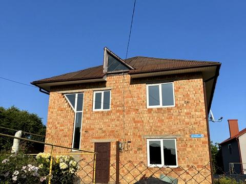 будинок за адресою Чернівці, Путилівська, 1