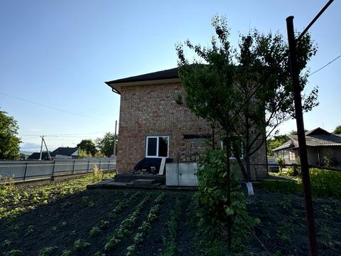 будинок за адресою Чернівці, Путилівська, 1