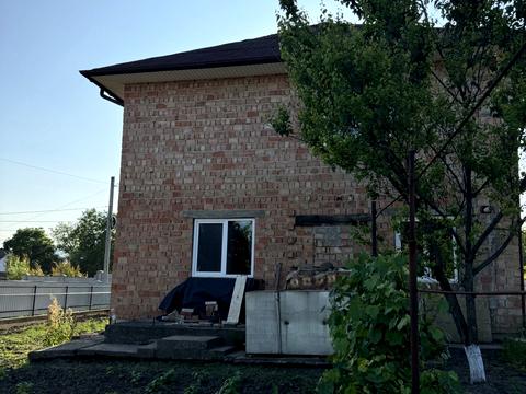 будинок за адресою Чернівці, Путилівська, 1